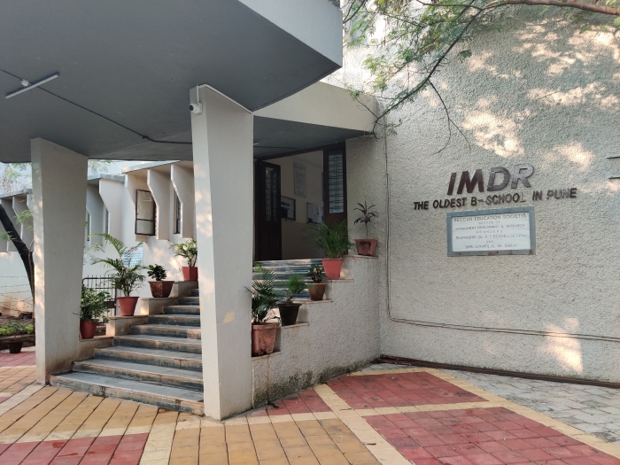 Campus